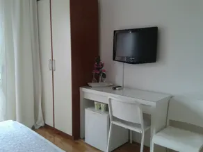 Guest house Lana - Room