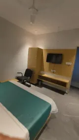Hotel Royal Look - Rum