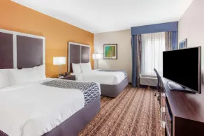 La Quinta by Wyndham Gonzales TX - Rum