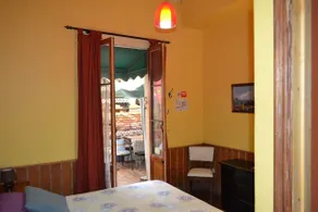 B&B La Nona - Room