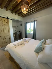 Wander Boutique Hotel - Room
