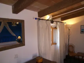 Agroturisme Es Picot - Room