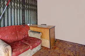 Hotel O Jodoh Stay SyariahNearPelabuhan Feri Harbor Bay - Réception