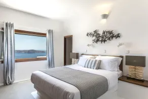 180° Caldera by Stylish Stays - Camera