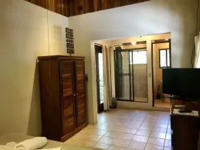 Mango Moon Villa - Room