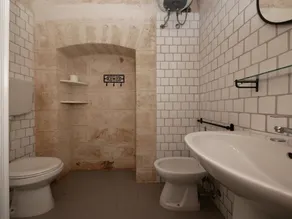 Masseria Maccarone - Bad
