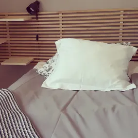 Be. Hotel - Chambre