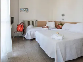 Hotel Selene - Vista Mare - Room