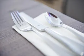 Hotel Elch Boutique - Restaurant