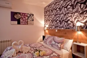 Hostal Abel Victoriano - Værelse