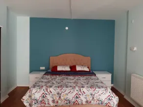 Samlife Apart - Habitación