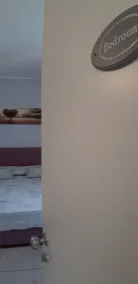 Villa Leilani B&B - Værelse