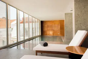 Convent Square Lisbon, Vignette Collection by IHG - Pool