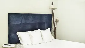 La Piazzetta Rooms & Apartments - Quarto