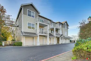 Condo 6 Mi to Lumen Field & Dtwn Seattle! - Interiør