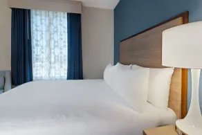 voco St Augustine Historic Area by IHG - Rom