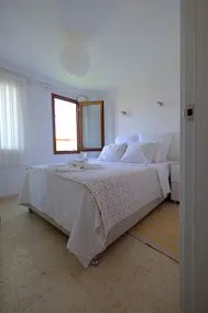 Smart Aparts - Zimmer