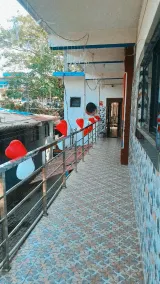 Marcelo Place 3 - Exterior