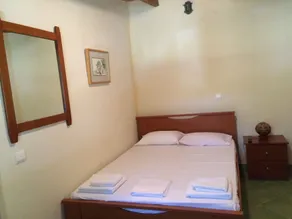 Villa Vanda - Rom