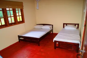 Horahena Farm Stay - Camera