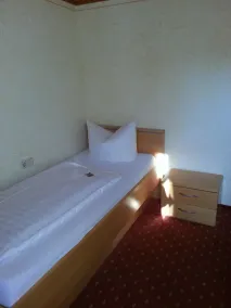Gasthof Adler - Room