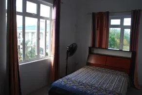 La Dorade - Room