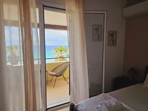 Corfu Glyfada Menigos Resort 59 - Rom