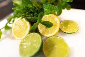 Holiday Inn Express Arras by IHG - Restaurant