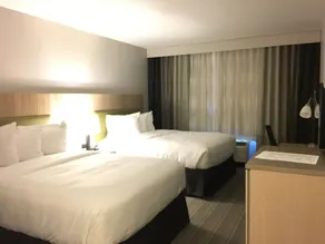Country Inn & Suites by Radisson, Ocean City, MD - Chambre