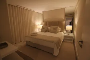 Vila Balaia - Luxury Boutique Villas - Udsigt fra værelset