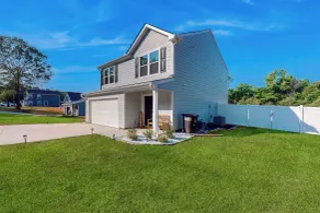 Family Home w/ Game Room, Near Lake Hartwell! - Interiør