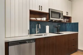 Staybridge Suites Austin NW - Lake Travis Area by IHG - Zimmer