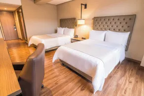 GHL Hotel Bogota Occidente - Chambre