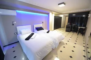 Pietra Mare Suites - Rom