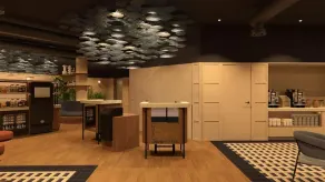 B&B Hotel Alicante Aeropuerto  - Spa
