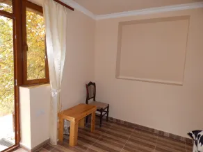 Arami Guest House - Room