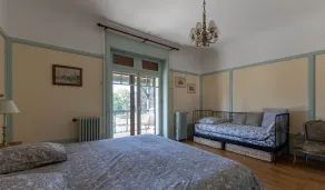 Ma Tranquillite - Room