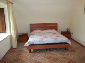 Beautiful Villa in Maremma - Chambre
