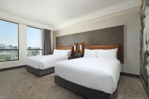 The Glenmark, Glendale, a Tribute Portfolio Hotel - Room