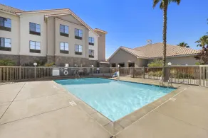 Homewood Suites by Hilton Lancaster - Pool