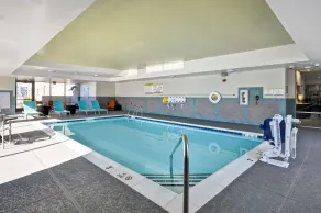 Home2 Suites Mt. Juliet, TN - Piscine