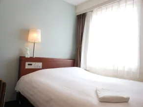Paradis Inn Sagamihara - Chambre