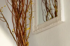 Cambridge Bed & Breakfast - Recepción