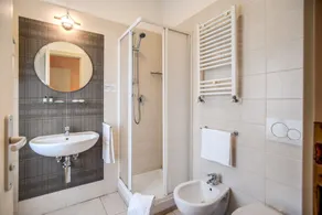 Casa per Ferie Ravasco San Pietro - Badezimmer
