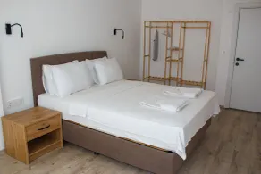 Aloha Suites - Room