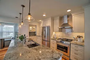 Bozeman Home w/ Landscaped Yard - Walk to Downtown - Innenbereich