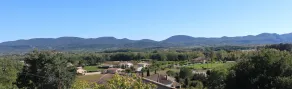Hôtel de Vacances de la Vignasse - Camera