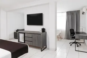 Wyndham Costa del Sol Tumbes - Room