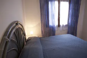 Appartamenti Bilo Sofi - Habitación