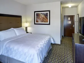 Holiday Inn West Yellowstone by IHG - Chambre